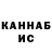 ТГК концентрат Muhannad alnafeesi